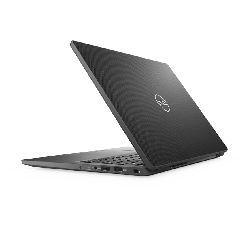 Dell Latitude 7410 | 14 | i7-10610U | 16 GB RAM | 512 GB NVME