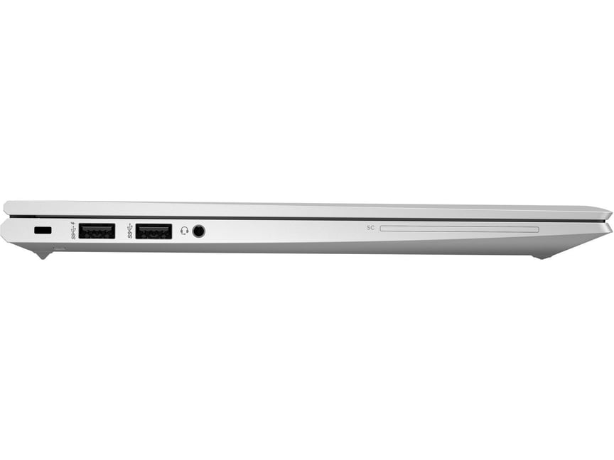 HP EliteBook 840 G7 Notebook PC | 14.0&quot; | i5-10310U | 16 GB RAM | 256 GB NVME