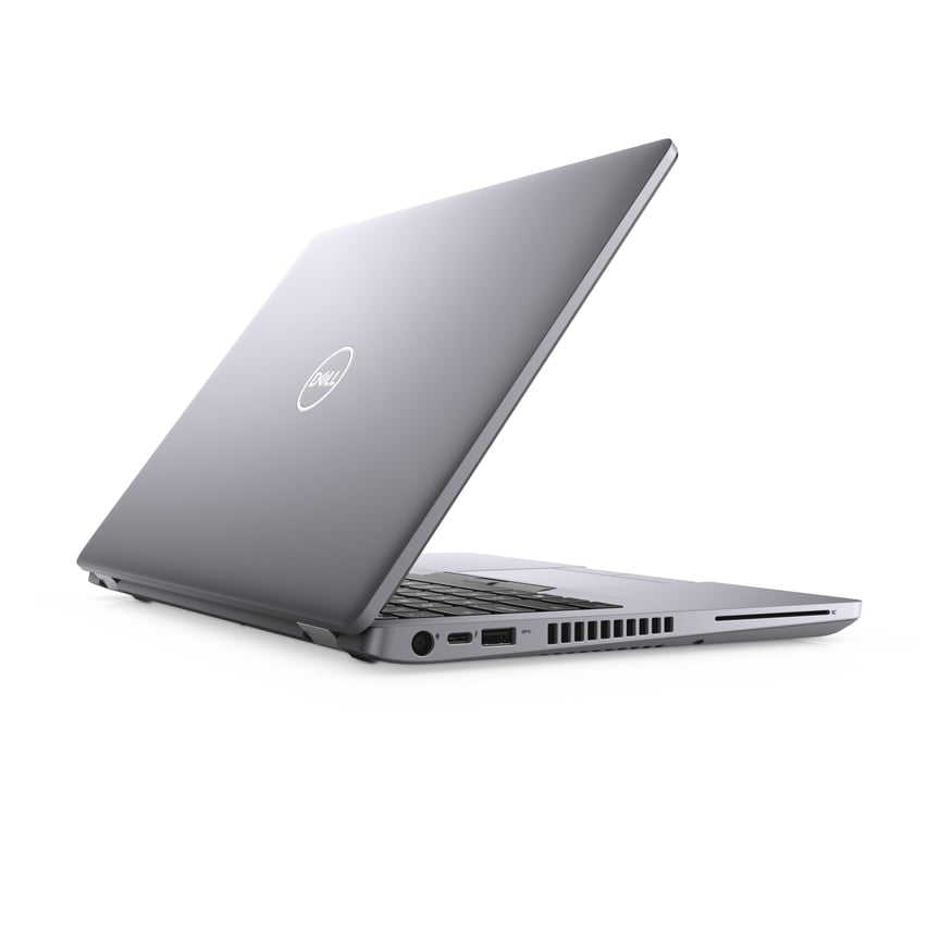 Dell Latitude 5410 | 14.0&quot; | i7-10610U | 16 GB RAM | 256 GB NVME