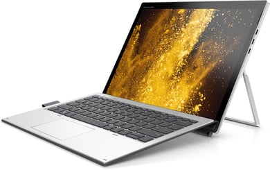 HP Elite x2 1013 G3 | 13.0" | i5-8350U | 16 GB RAM | 256 GB NVMe
