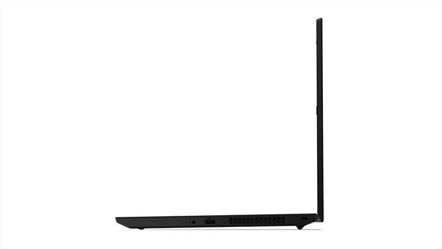 Lenovo ThinkPad L590 | 15,6&quot; | i5-8265U | 8 GB RAM | 256 GB SSD