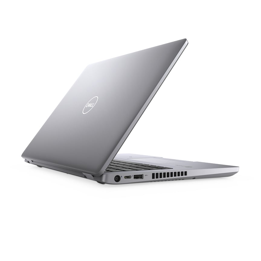 Dell Latitude 5400 | 14.0&quot; | i5-8365U | 16 GB RAM | 256 GB NVMe
