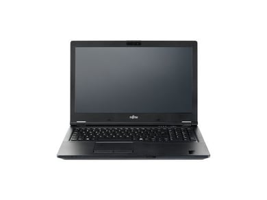 Fujitsu Lifebook E559 | 15.6" | i5-8265U | 16 GB RAM | 256 GB SSD