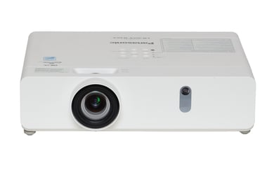 Panasonic PT-VW355N | LCD Projektor Beamer