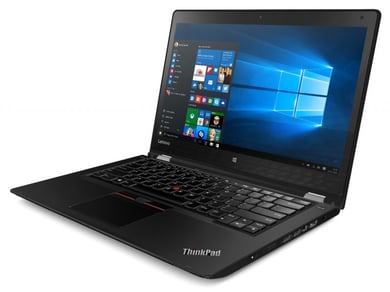 Lenovo ThinkPad Yoga 460 | 14 | i5-6200U | 8 GB RAM | 256 GB SSD