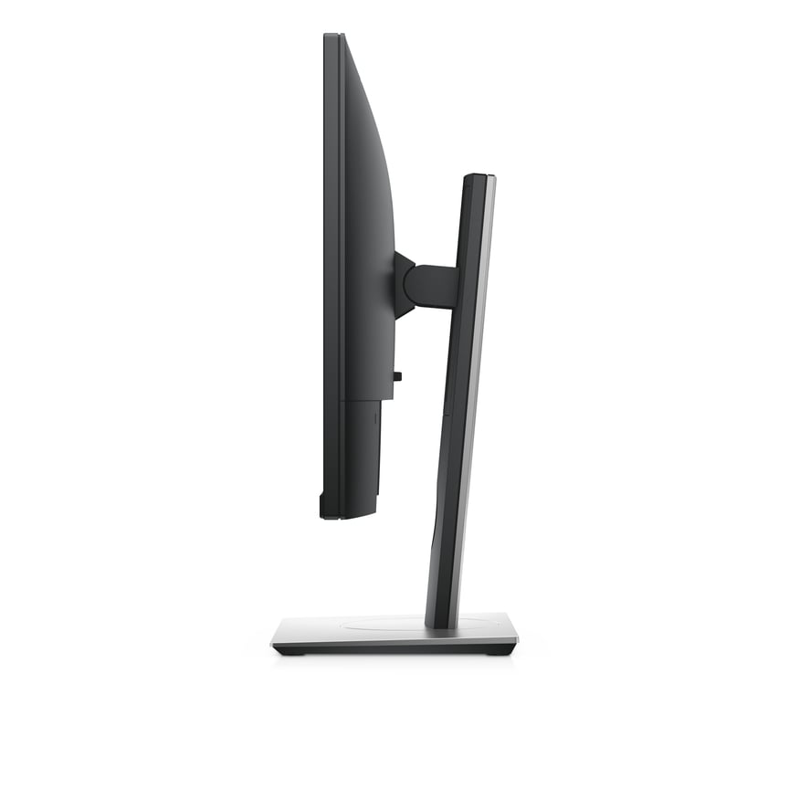 Dell P2417H | 24&quot;
