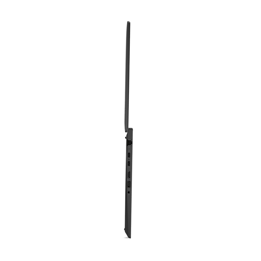 Lenovo ThinkPad T14 Gen 3 | 14.0&quot; | i5-1245U | 16 GB RAM | 512 GB NVME 