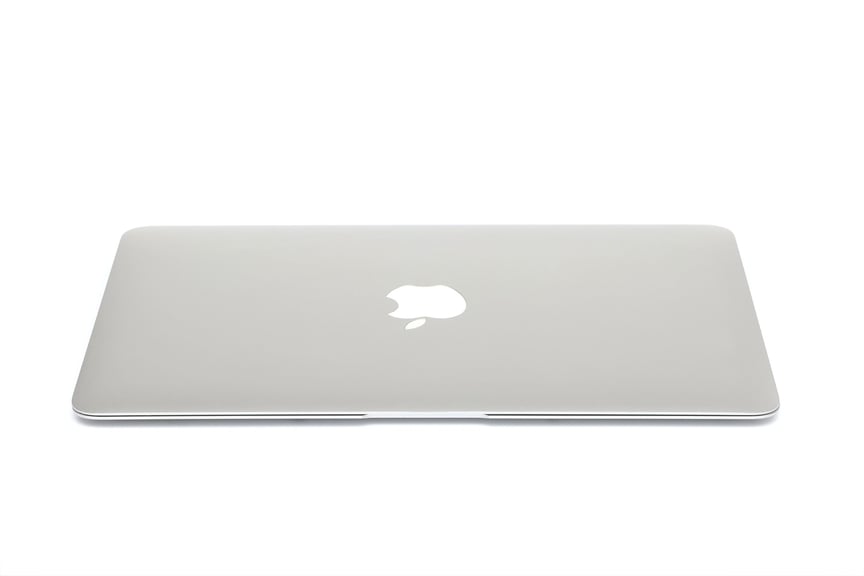 Apple A1465 | 11.6 | i7-4650U | 8 GB RAM | 512 GB SSD