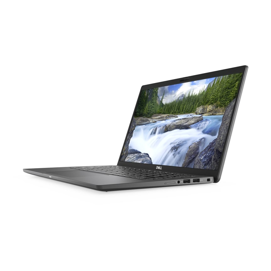 Dell Latitude 7410 | 14.0&quot; | i5-10310U | 16 GB RAM | 256 GB NVMe