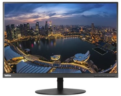 Lenovo T24d-10 | 24"