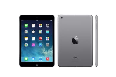 Apple iPad mini (6th Gen) | 64 GB | Space Gray 