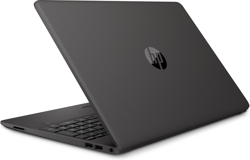 HP 255 G8 | 16" | Ryzen 5-5500U | 16 GB | 512 GB SSD