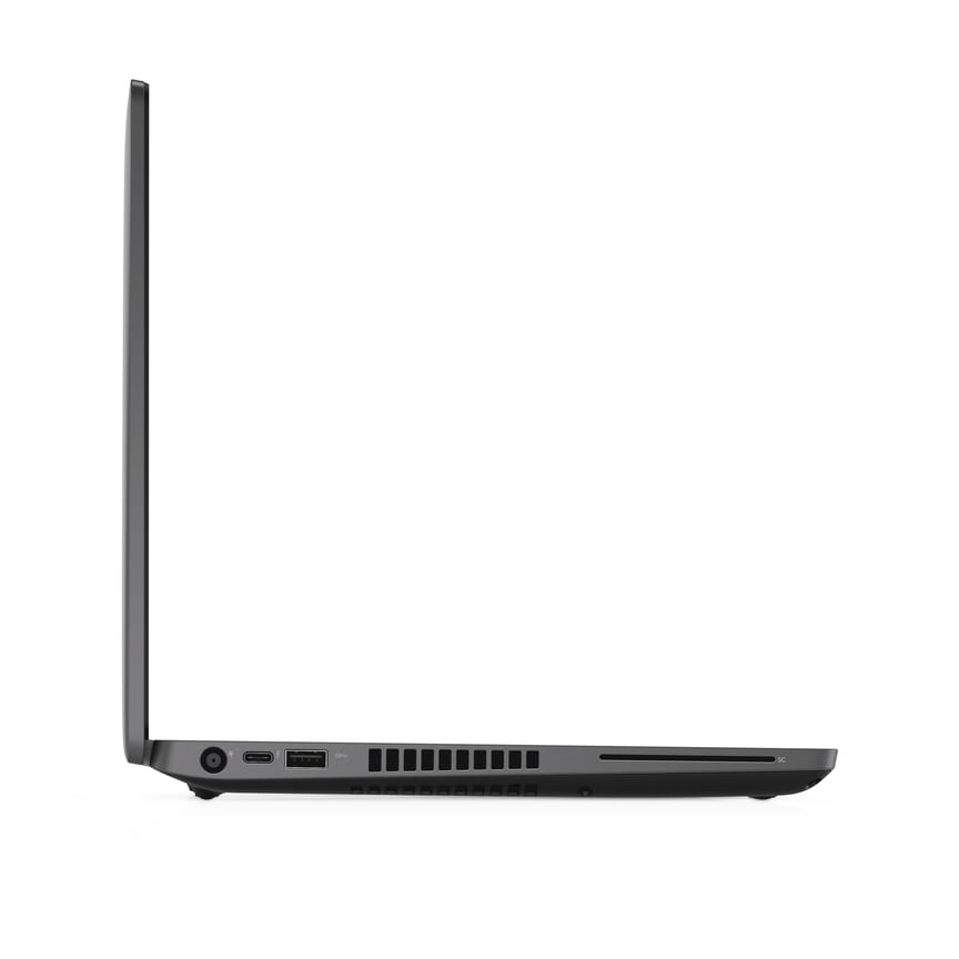Dell Latitude 5401 | 14&quot; | i7-9850H | 16 GB RAM | 500 GB NVME