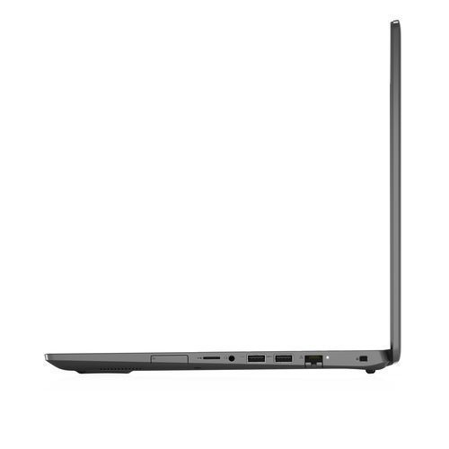 Dell Latitude 3510 | 15.6&quot; | i5-10210U | 16 GB RAM | 512 GB NVME