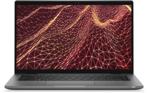 Dell Latitude 7430 | 14.0&quot; | i5-1235U | 16 GB RAM | 256 GB NVME