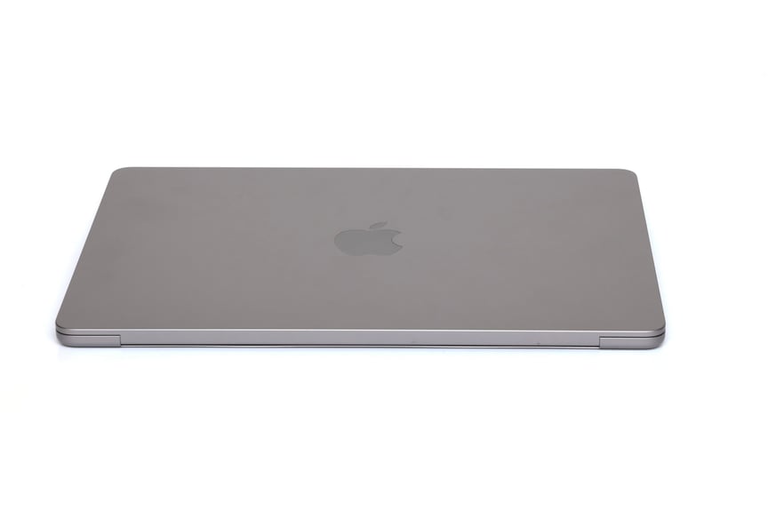 Apple A1706 | 13,3&quot; | i5-6287U | 16 GB RAM | 1024 GB SSD