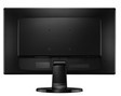 Benq GL2450-T, BL2405PT | 24" 