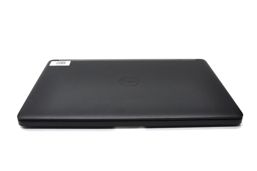 Dell Latitude 7390 | 13.3&quot; | i5-8350U | 16 GB RAM | 256 GB SSD