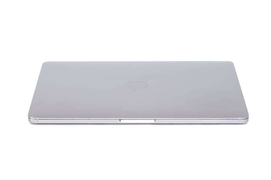 Apple MacBook Pro (2017) | 13,3&quot; | i5-7267U | 16 GB RAM | 512 GB SSD