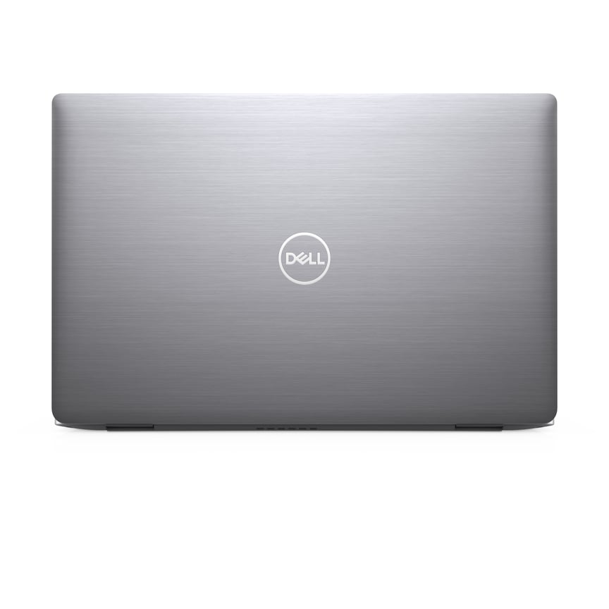 Dell Latitude 7320 | 13.3" | i5-1145G7 | 16 GB RAM | 512 GB SSD