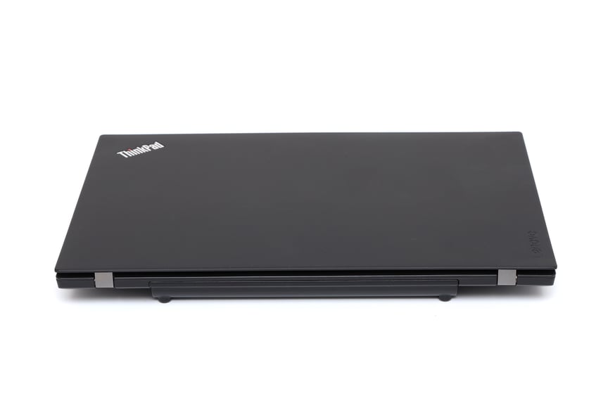 Lenovo ThinkPad T480 | 14&quot; | i5-8250U | 8 GB | 256 GB SSD