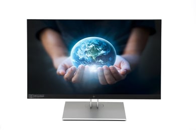 HP E24 G4 | 24"
