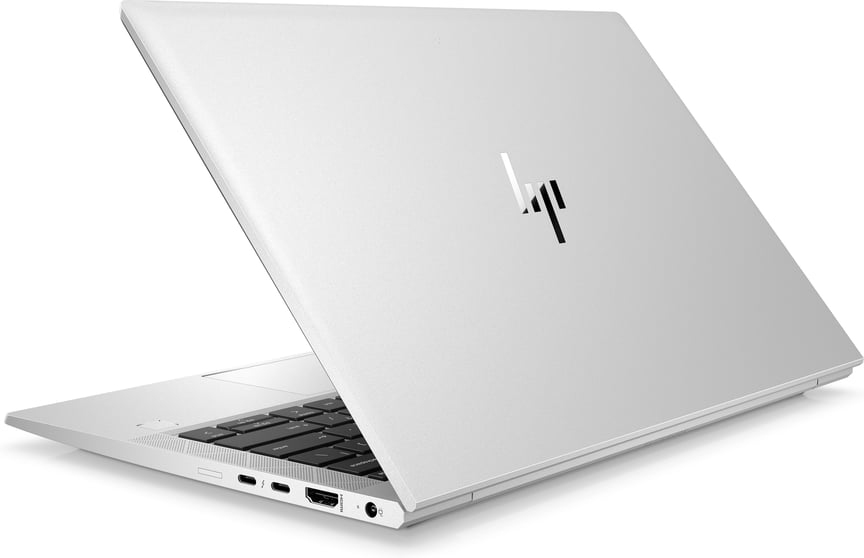 HP EliteBook 830 G7 | 13,3&quot; | i5-10310U | 16 GB RAM | 256 GB SSD