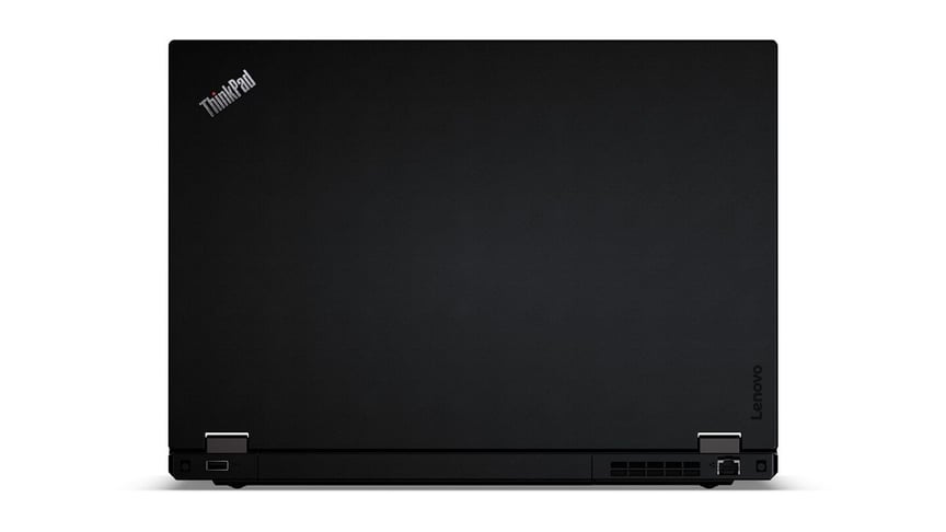 Lenovo ThinkPad L560 | 15.6&quot; | i5-6200U | 16 GB RAM | 250 GB SSD