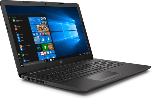 HP 255 G7 Notebook PC | 15,6" | Ryzen 3-3200U | 8 GB | 512 GB SSD