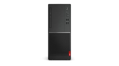 LENOVO V530-15ARR | Ryzen 5-2400G | 16 GB RAM | 256 GB SSD | MT