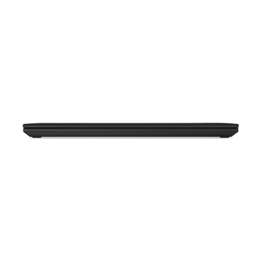 Lenovo ThinkPad T14 Gen 3 | 14.0&quot; | i5-1245U | 16 GB RAM | 512 GB NVME 