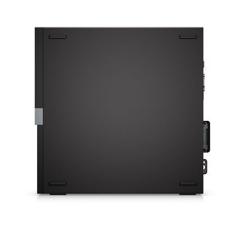 Dell OptiPlex 7040 | i5-6500 | 16 GB RAM | 256 GB SSD | SFF