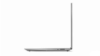 Lenovo IdeaPad S145-15API | 15,6 | Ryzen 3-3200U | 8 GB RAM | 512 GB SSD