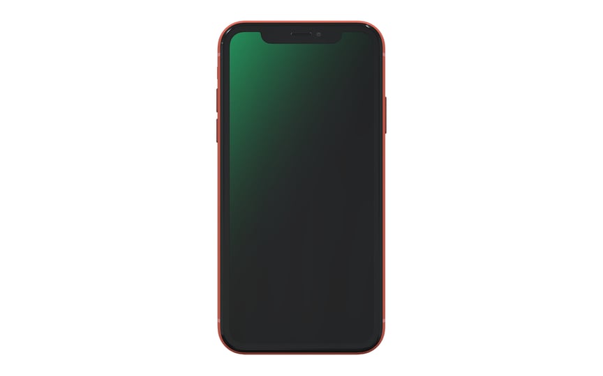 iPhone XR Coral | 6,1&quot; | 64 GB