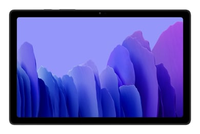 Galaxy Tab A7 (2020) Dual  | 10,4 | 32 GB | Dark Gray 