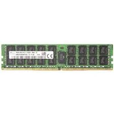 Hynix | 64 GB | 4DRX4 | RAM Modul  