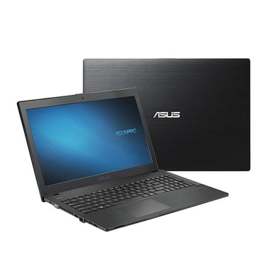Asus Pro P2520LA-XO0165G | 15,6" | i5-5200U | 8 GB RAM | 256 GB SSD