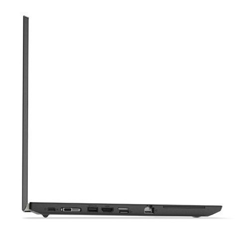 Lenovo ThinkPad L580 | 15.6&quot; | i5-8250U | 16 GB RAM | 256 GB NVME