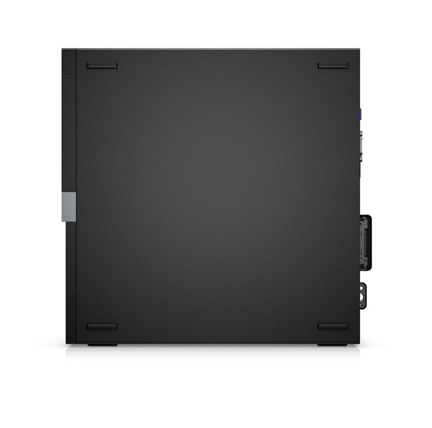Dell OptiPlex 7040 | i5-6500 | 8 GB RAM | 256 GB SSD | Desktop