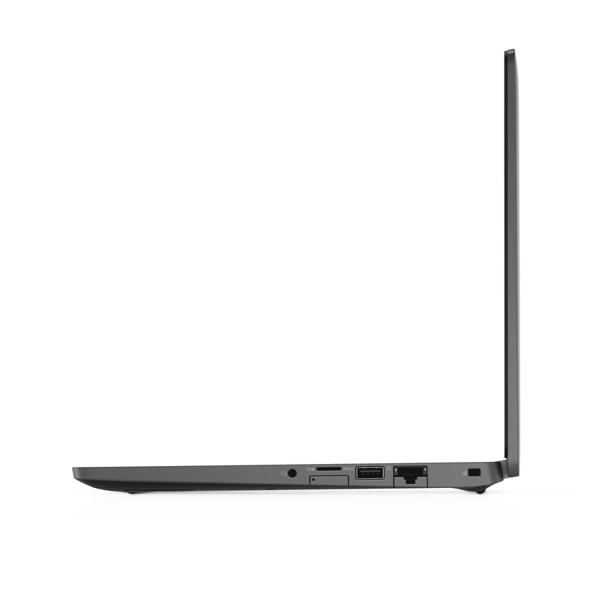 DellLatitude 5300 | 13,3&quot; | i5-8365U | 16 GB RAM | 256 GB SSD