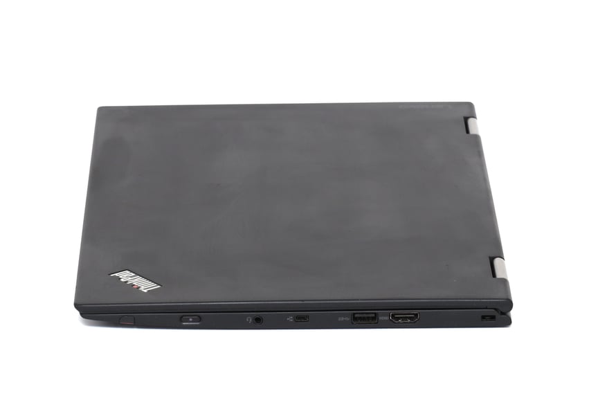 Lenovo ThinkPad X1 Yoga 2nd | 14.0&quot; | i5-7300U | 8 GB RAM | 128 GB SSD