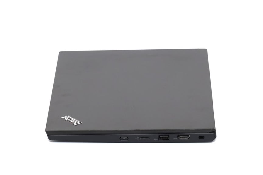 Lenovo ThinkPad L13 | 13&quot; | i5-10210U | 8 GB RAM | 256 GB SSD