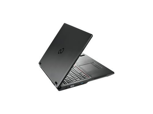 Fujitsu Lifebook E559 | 15.6&quot; | i5-8265U | 8 GB RAM | 256 GB NVME