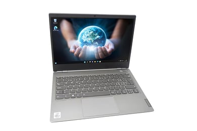 Lenovo ThinkBook 13s | 13" | i5-10210U | 8 GB RAM | 256 GB NVMe