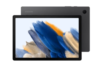 Galaxy Tab A8 10.5 (2021) Dual | 32 GB | Gray 