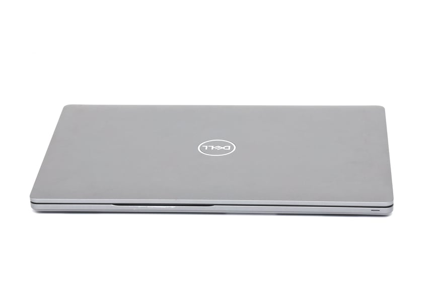 Dell Latitude 5510 | 15.6&quot; | i5-10310U | 16 GB RAM | 512 GB SSD