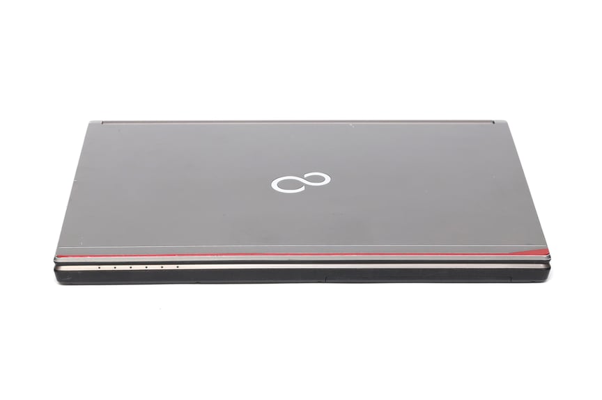 Fujitsu LifeBook E736 | 13,3&quot; | i5-6300U | 8 GB | 256 GB SSD