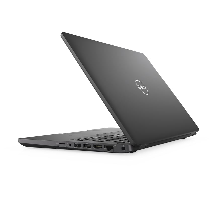 Dell Latitude 5400 | 14.0&quot; | i5-8365U | 16 GB RAM | 256 GB NVME