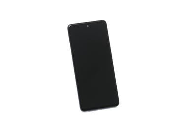 Samsung Galaxy A51 | 128 GB | Schwarz