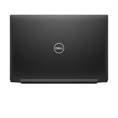 Dell Latitude 7390 | 13,3&quot; | i5-8350U | 16 GB RAM | 256 GB SSD